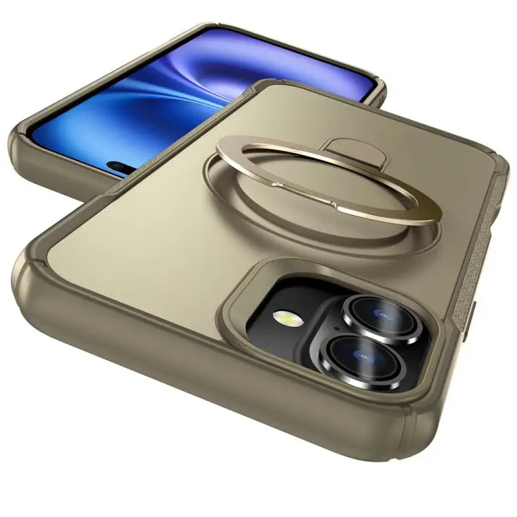 EDA007737101D_1.jpg@fc44e7324a3c7144b88fab5e4aae207c