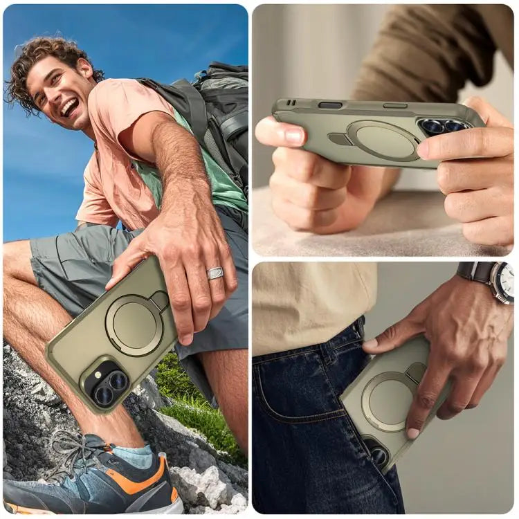 EDA007737101D_6.jpg@4e4b2ad54205f58daa438284f4cc064a