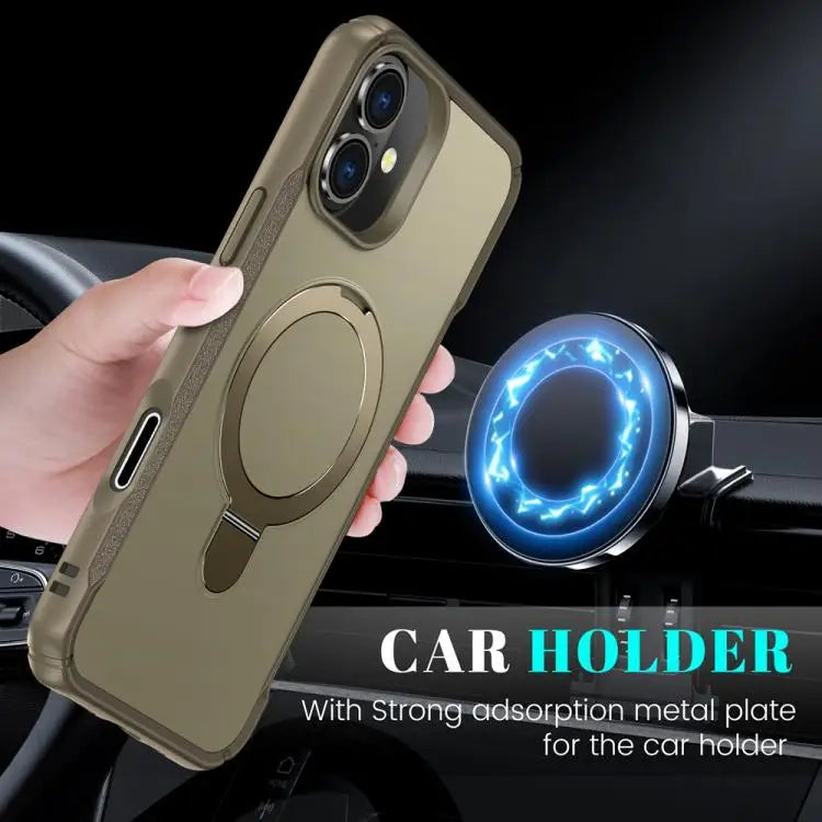 EDA007737101D_4.jpg@3de41a502c59c8b8724221c3a0629b62