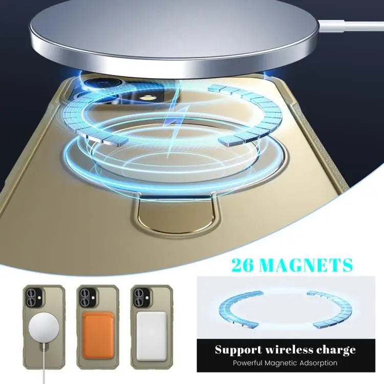 EDA007737101D_3.jpg@0e12a132c78107808092769a5a059ac0