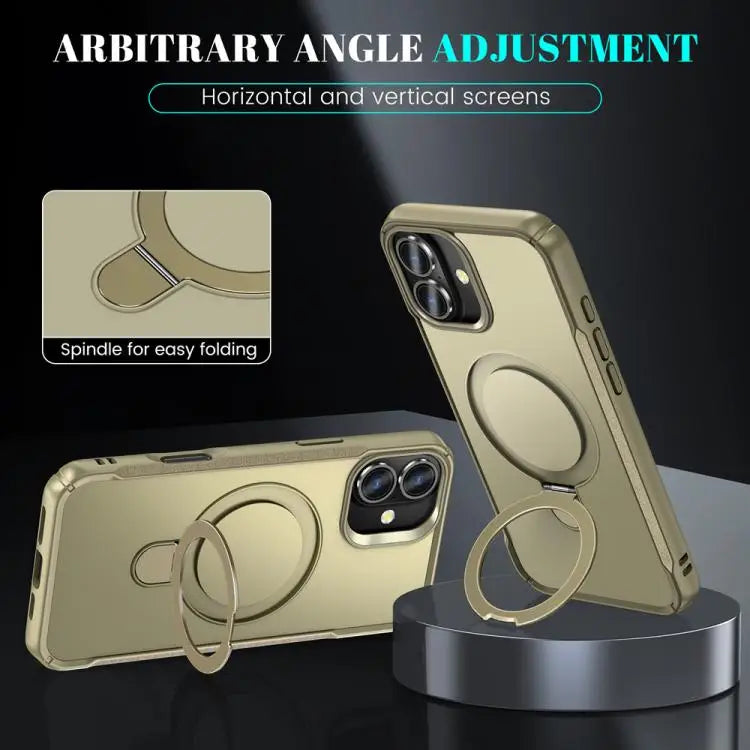 EDA007737101D_2.jpg@2e57b26daa0f7e5a7708d0299d65ad38