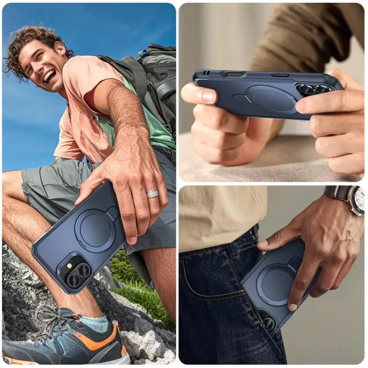 EDA007737101A_6.jpg@73064b15bd2ca7ceac3a666665e32dd6