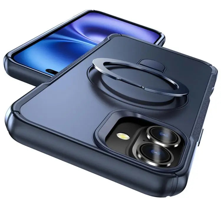 EDA007737101A_1.jpg@3b9344a429da57d7644ec3c6752294bd