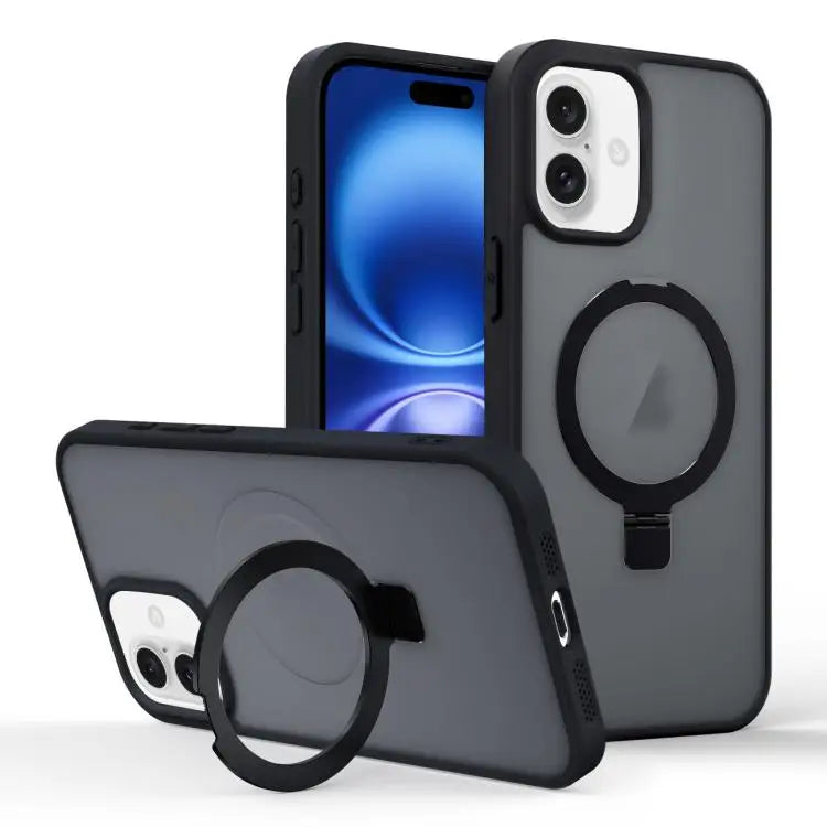 EDA007739104C.jpg@0d6f339b1cb8c0e188ad1214bfa6f037