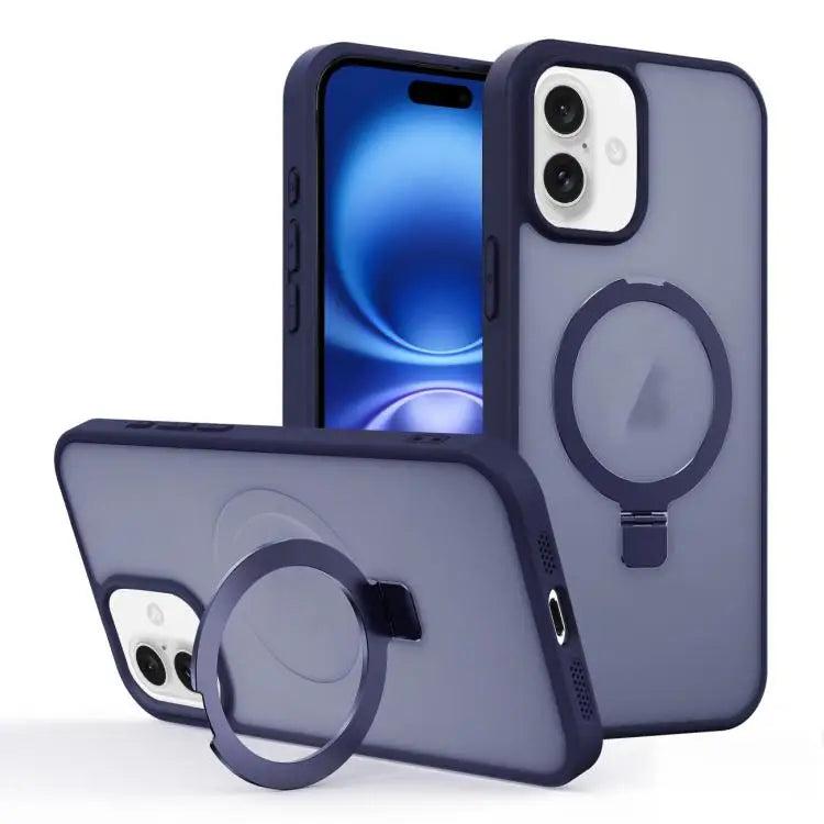 EDA007739104E.jpg@eab7a94fd65c492e64c608c04761260c