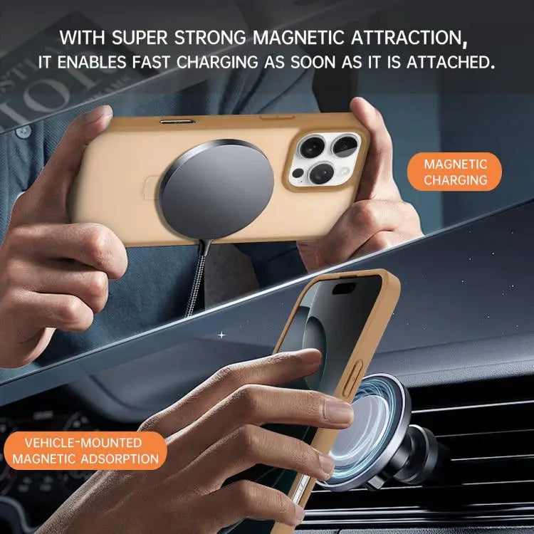 EDA0077391_B6.jpg@30c7ffba1a9c2bf13dc6a553d4a3f3e9