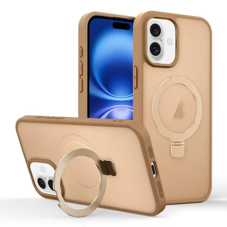 EDA007739104A.jpg@01f8b8453c1e33f166503bab76652c17