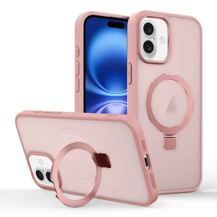 EDA007739104F.jpg@01480dac777c2bc02f70c9d298aae31c