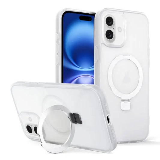 EDA007739104D.jpg@fdbaf0b7549c1d6542aff60a36607947