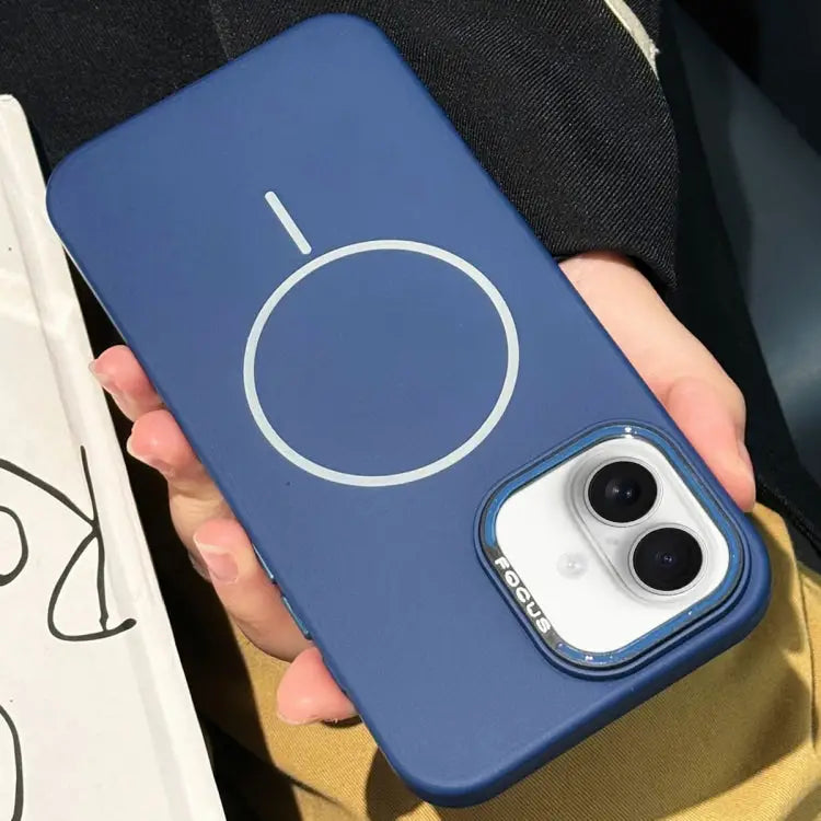 SYA002767918D.jpg@97d26b2f118d5ae1da7fa7f32e884123