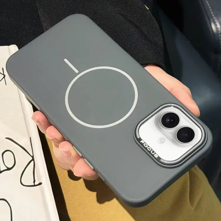 SYA0027679_B1.jpg@04f6e099ce99028a975ee1c6321bb04c