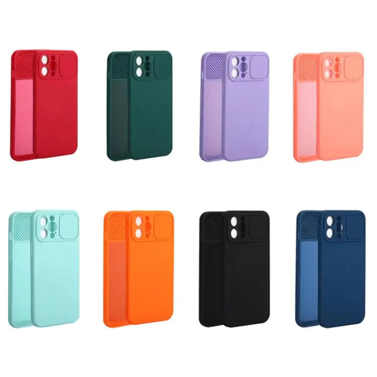 EDA0077978_B1.jpg@02ed36d2565cb5840dad8d62a2be2057