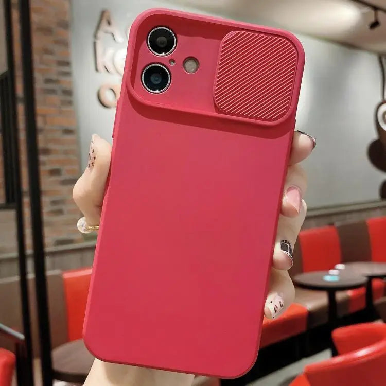 EDA007797805G.jpg@135a5de00b4af9c5f94afd5c81b6486a