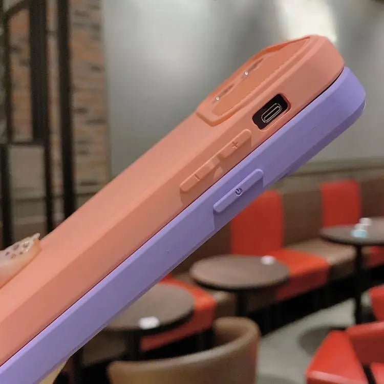 EDA0077978_B5.jpg@78ae2a147c9362262ed0cacfd5416adb