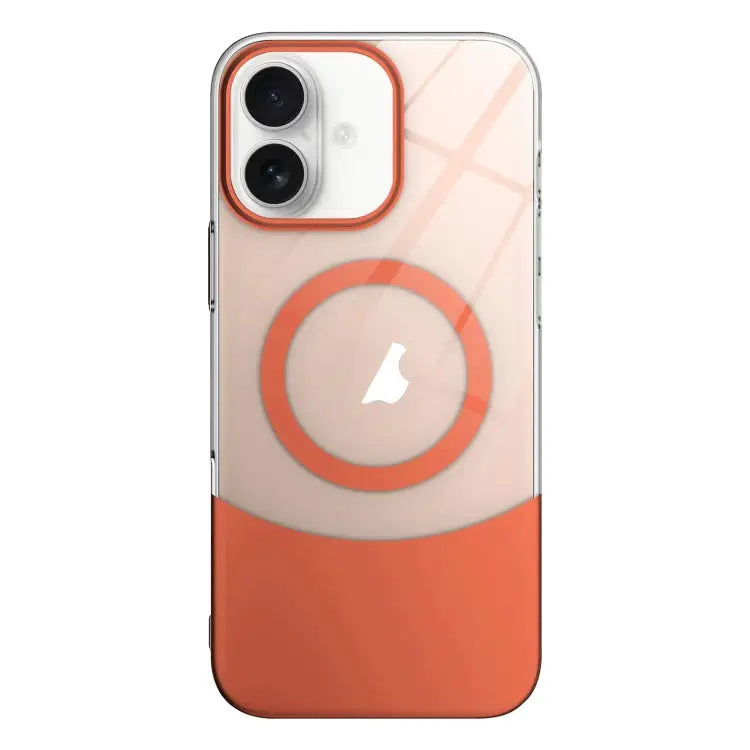 EDA007419104A.jpg@82acccb2f1902d2ad8b836a8f4f49b8c