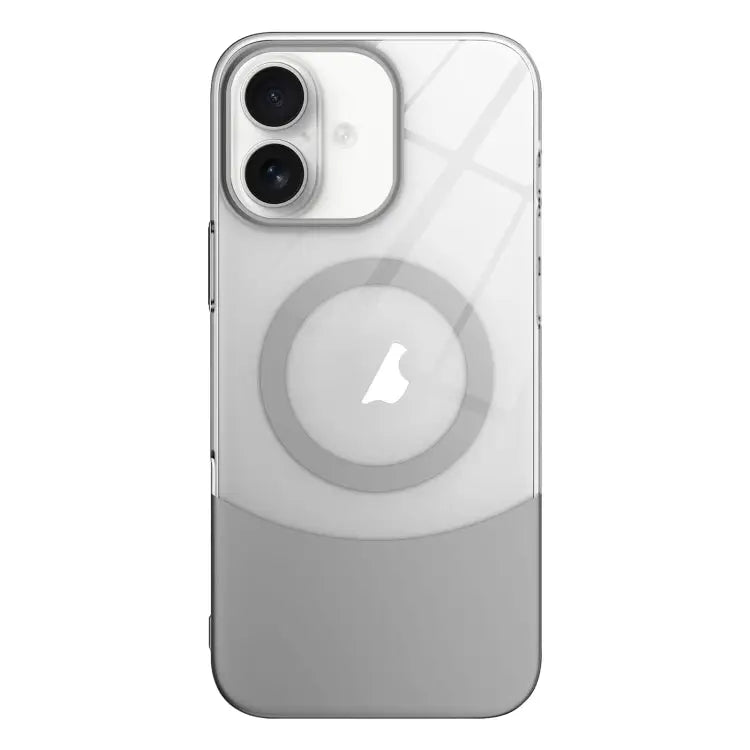 EDA007419104D.jpg@d4937bfefa5ce48fab144e54e2422b8e