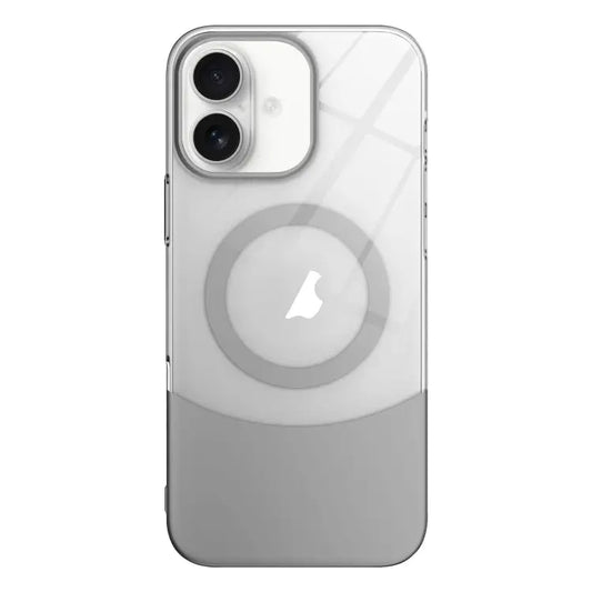 EDA007419104D.jpg@d4937bfefa5ce48fab144e54e2422b8e