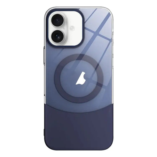 EDA007419104G.jpg@6f0bb3bc428e528e2dc74f7c09bb019f