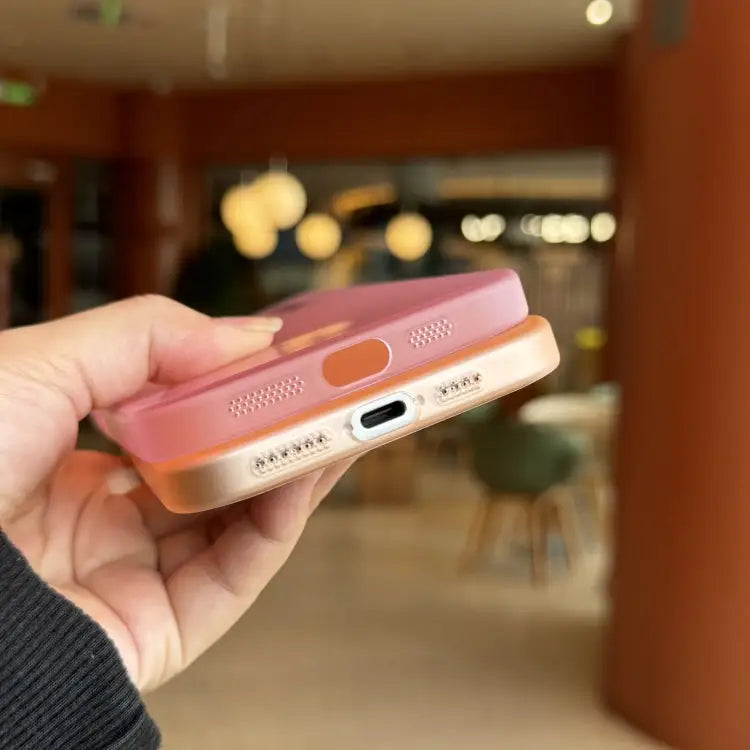 EDA0074314_B4.jpg@b31cc943848aa7054c924509e8741388