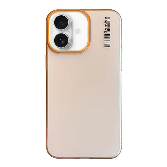 EDA007431404B.jpg@558256e3961d866cc9e96a56a1780455