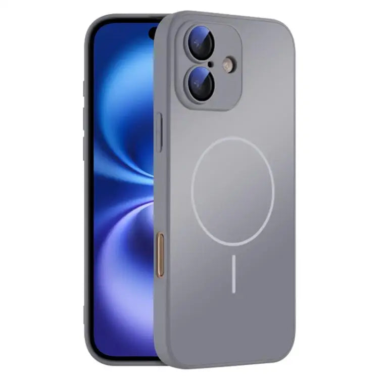 EDA007773104F.jpg@320b84b023fda5f9fbb3227001091c79