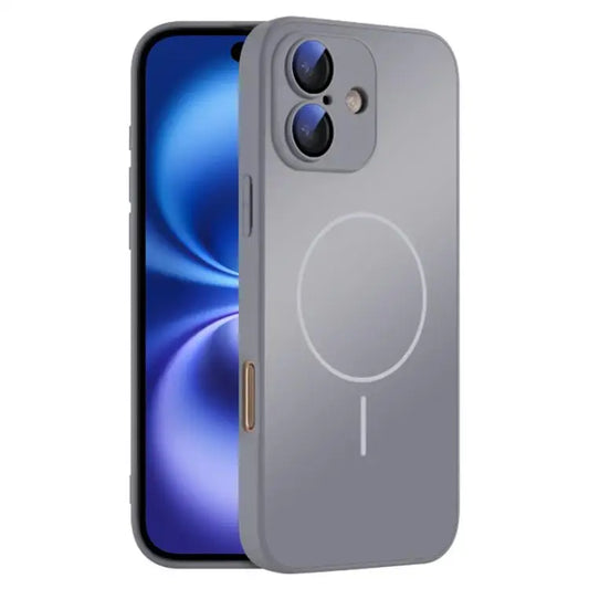 EDA007773104F.jpg@320b84b023fda5f9fbb3227001091c79