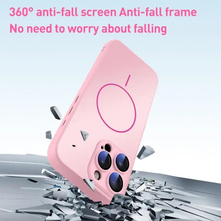 EDA0077731_B5.jpg@04438affabbbcae178702150246b421a