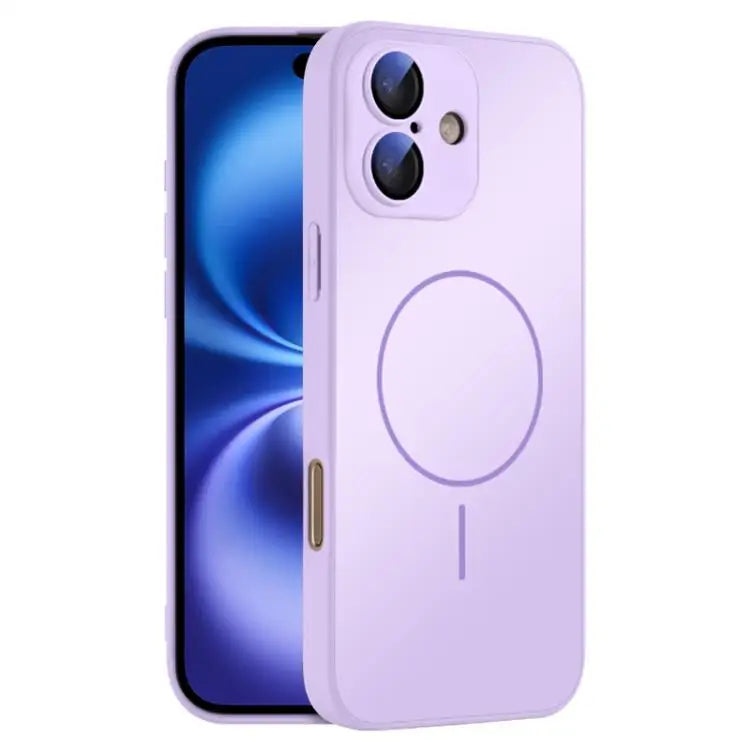 EDA007773104H.jpg@88197ba9fd44647b4308e378e33acc0b