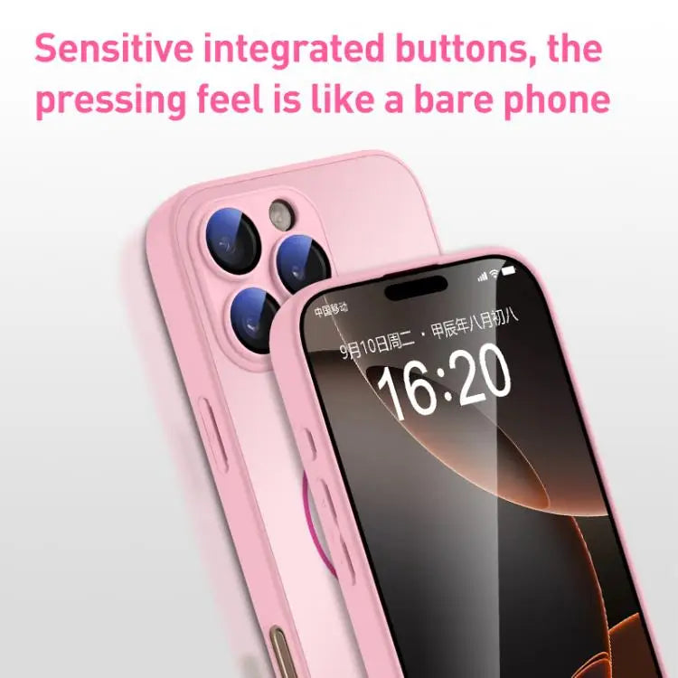 EDA0077731_B7.jpg@ce308e987c91f6aeb996dc2a2e070bda