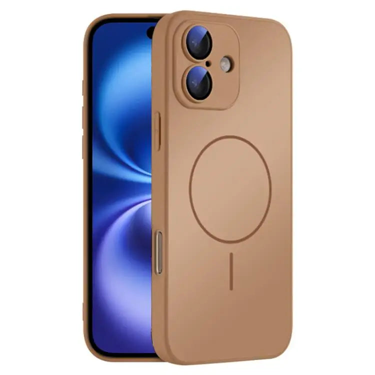 EDA007773104C.jpg@5aab327e1a9b736ff875f19fc9ed9d87