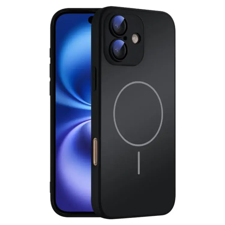 EDA007773104E.jpg@5cceef34dd366821c800243a395d7d46