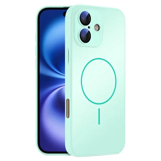 EDA007773104B.jpg@514a3d7bf74e1e52021adca7fecf0bdf