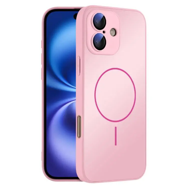 EDA007773104D.jpg@3b66ff2257cd690e66f076341e4be92f