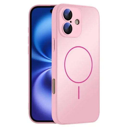 EDA007773104D.jpg@3b66ff2257cd690e66f076341e4be92f