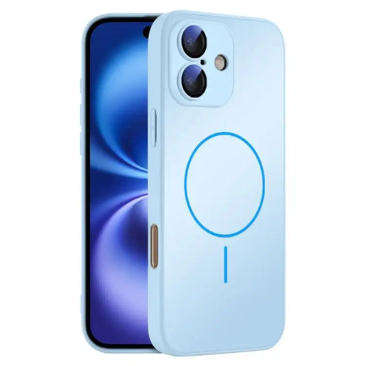 EDA007773104G.jpg@a9ba6d1d6476aa1aea00f6c7d77ea77b