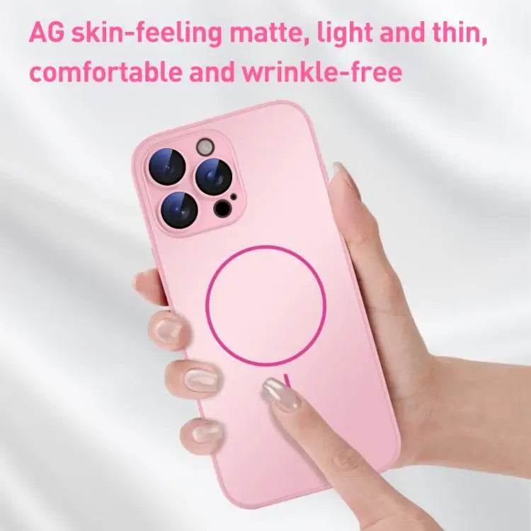 EDA0077731_B4.jpg@1fb2ccb41659507129b063aec0a4fd09