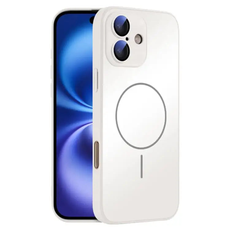 EDA007773104A.jpg@73babdba455689259fc07a8734bc31b6