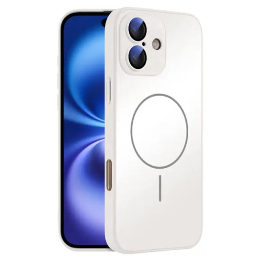 EDA007773104A.jpg@73babdba455689259fc07a8734bc31b6