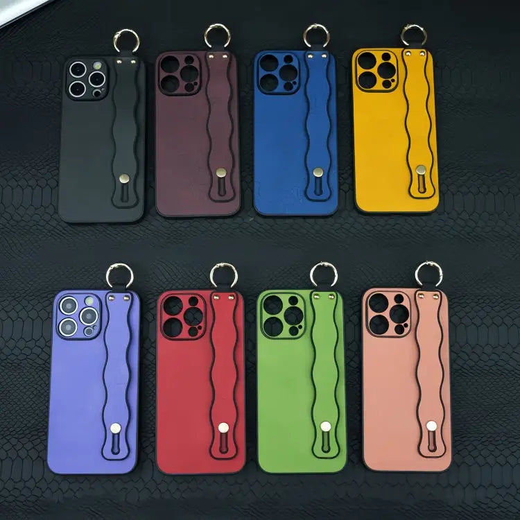 EDA0074397_B1.jpg@f71403bcfe6404642748ac8c4bcb223e