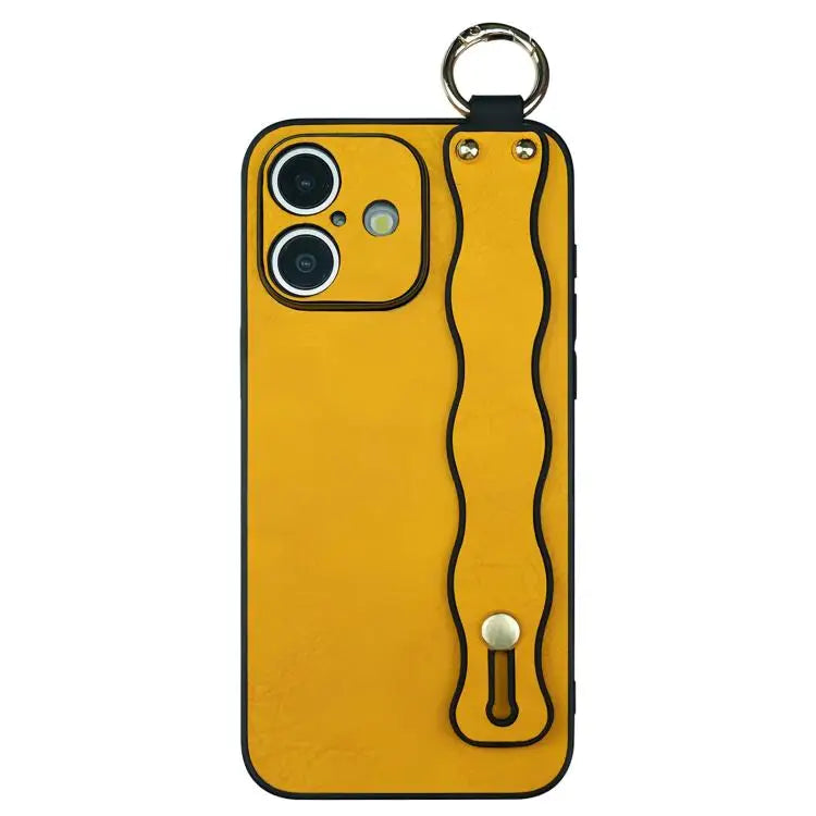 EDA007439721C.jpg@281e8b5e949ef7a2df033564ad429455