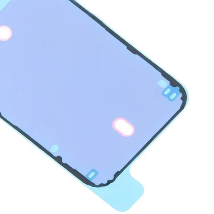 EDA007175805_2.jpg@811ac99b66753782e680fbb85f725cd7