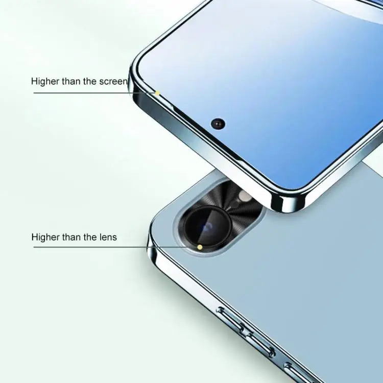 EDA0077172_B2.jpg@5970bf0ab837b39dbe536f61139e5cd3