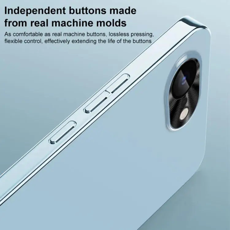 EDA0077172_B3.jpg@bf89ba54973b575ce4b724efd32e6028