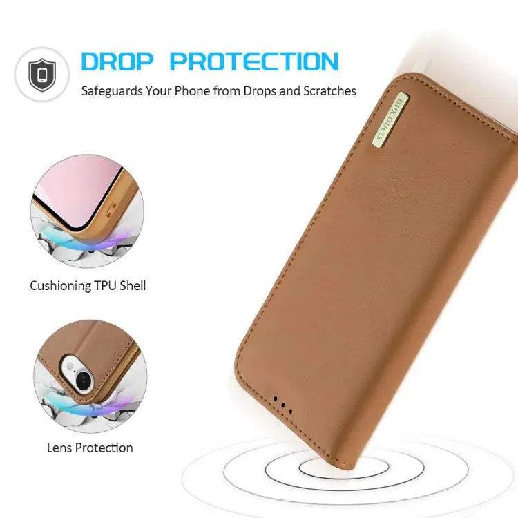 EDA004834209B_3.jpg@3b994f1c6deae5d2b9138dbd61b21d52