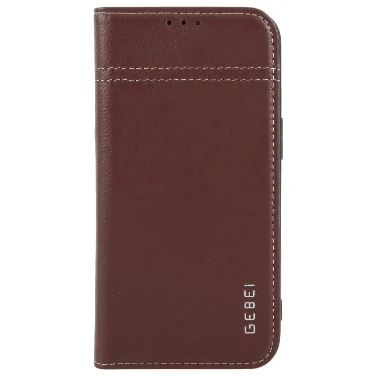 EDA005730309D_1.jpg@16da9d705e38179284577919b2a8535b