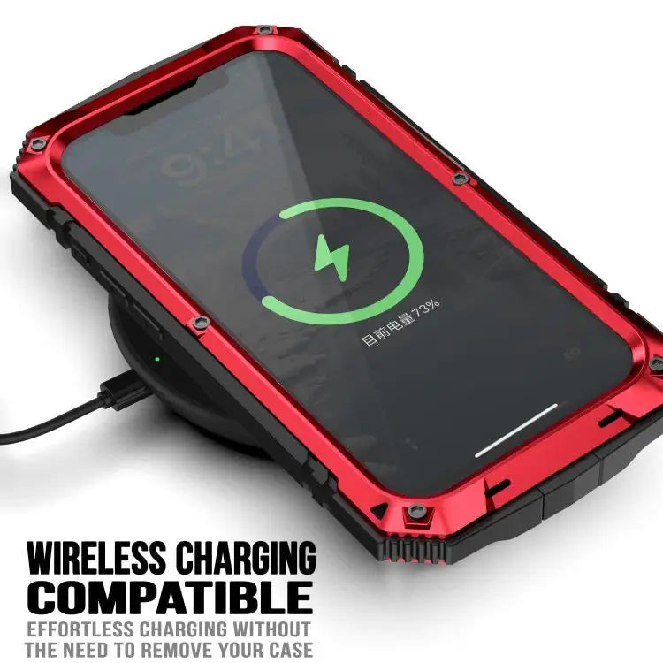 EDA007688701B_4.jpg@ab8b0505ec6491a978732b952a76b98c