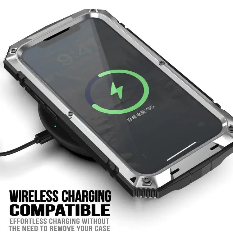 EDA007688701D_4.jpg@d74f9dea9adbb8983e022053cec4f2ad