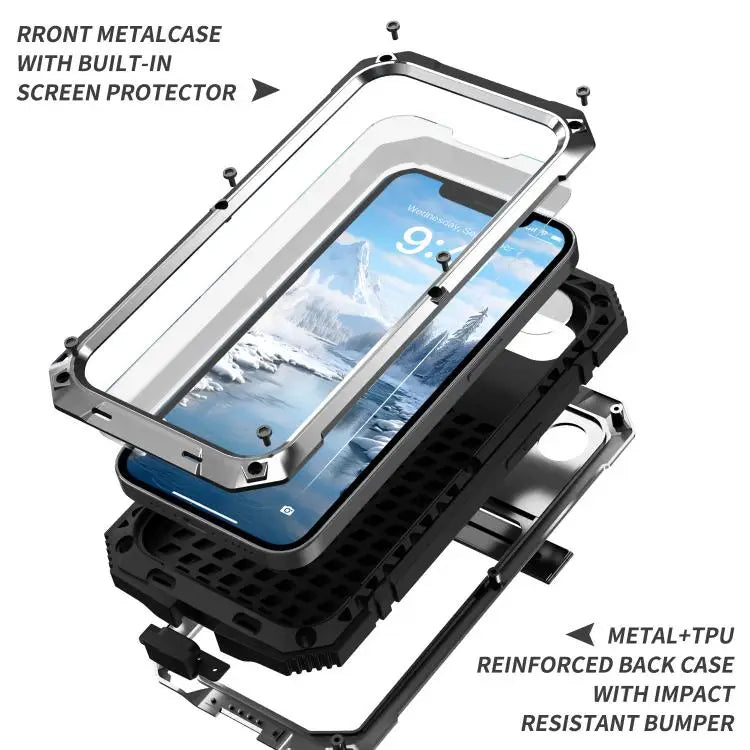 EDA007688701D_3.jpg@894d1d67202f226caeac587223eb538f