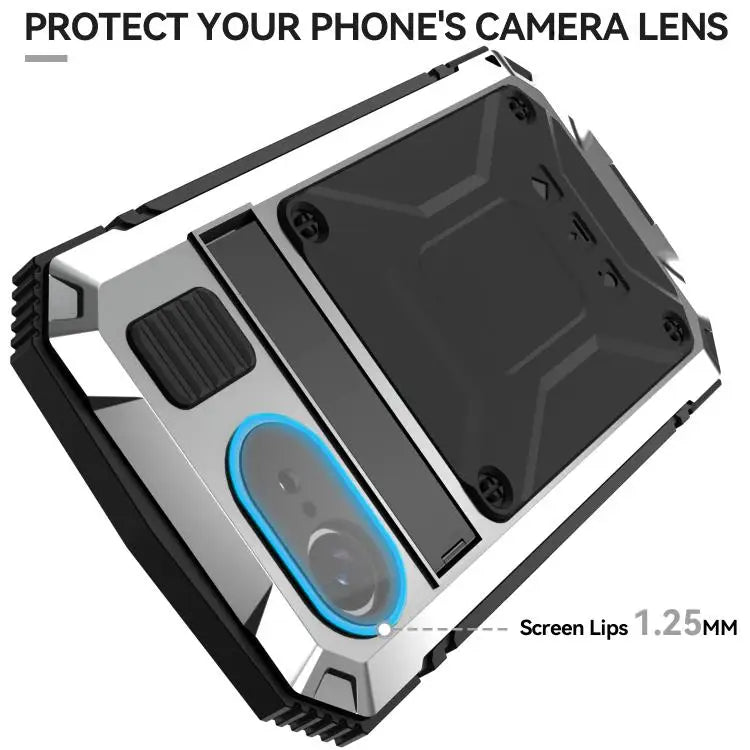 EDA007688701D_2.jpg@0543fac07f4b01b990ed5e6ff7cced28