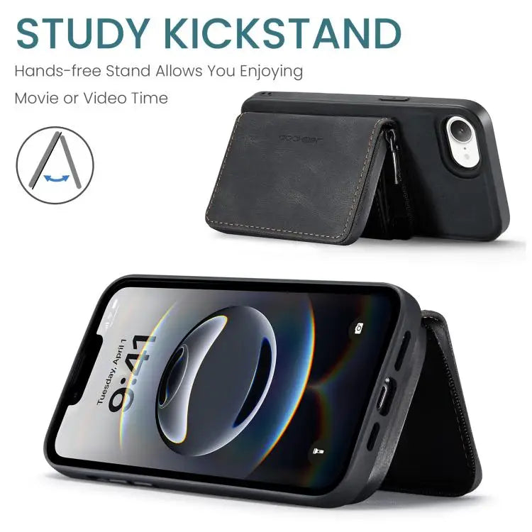 EDA007266503B_4.jpg@85a489a7b7bf1f3d52765810587c1f44